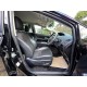 Toyota Prius+ WARRANTED MILES, 18M WARRANTY,LEATHER 1.8 5dr